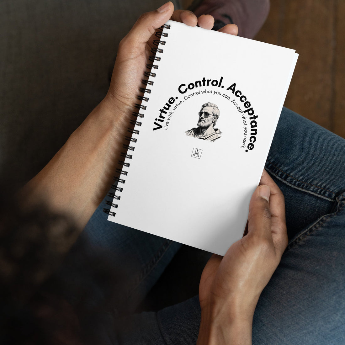 Journaling for Personal Growth