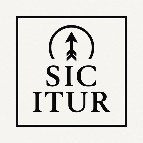 Sic Itur